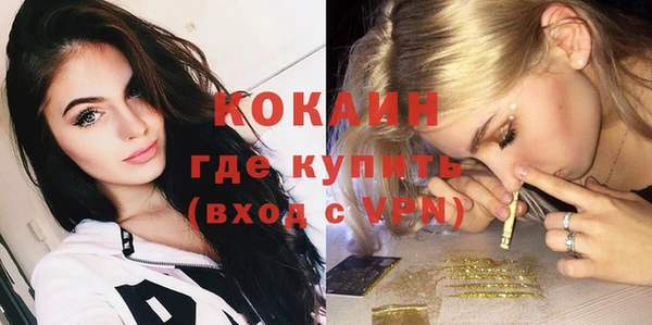 стаф Михайловск