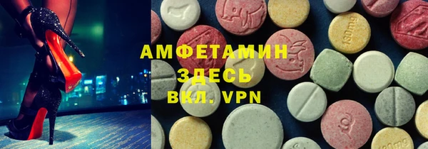 стаф Михайловск